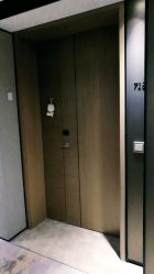 -蜜悦居月子中心(国金中心店)