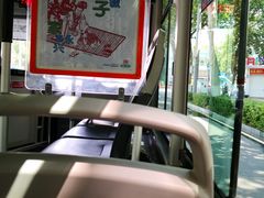 -神龟馅饼(大观园店)