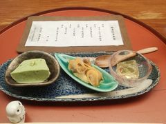 -京怀石·壬生