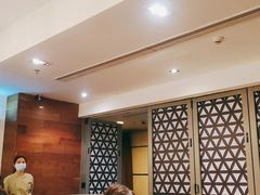 -翡翠拉面小笼包(岭南新天地店)