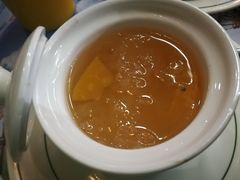 -巴犀烧烤(新崇光店)