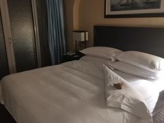 -思念果岭悦温泉