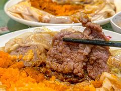 -西关明记肠粉(荔枝湾店)