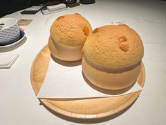 -炳胜私厨(万象前海店)