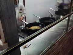-绿雅居原生态农庄(小涌店)