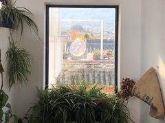 -唐咖精品咖啡(大理古城手冲店)