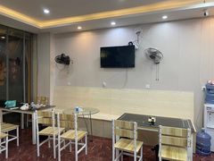 -鸿运兔·手撕烤兔(天府广场店)
