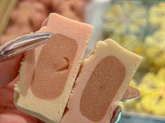 -百年同和·江南点心院(山塘街店)