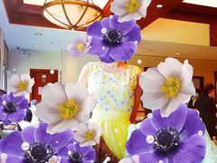 -麓湖高尔夫球俱乐部