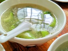 -陈记饮食店(菜园墩店)