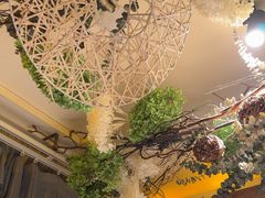 -叶叶菩提·晋福宫