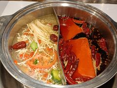 -让签签飞小郡肝串串香(春熙路形象店)