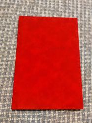 -米莱摄影写真(五大道别墅店)