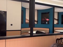 -小菜园新徽菜(马鞍山金鹰店)