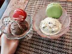 -曼谷王子宫殿酒店