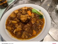 -普天和酒楼·新津菜·烤鸭(天津之眼店)