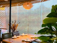 -盐帮食坊•小河帮川菜(四川师大店)