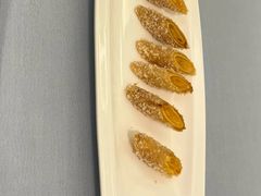 -潮林府私房菜