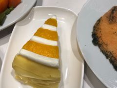 -宜家·瑞典风味餐厅(海达南街店)