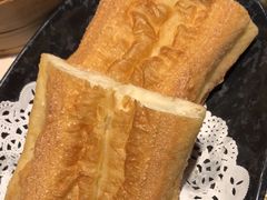 -虾饺妹·酒家(金碧店)