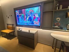 -成都武侯祠希尔顿惠庭酒店