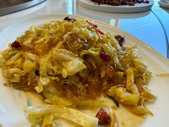 -马白开来特色羊排揪片子  (总店)