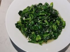 -杨氏青龙虾·羊蝎子(金盛路总店)
