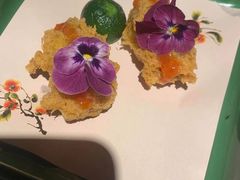-匠和风精致料理(祥禾天地店)