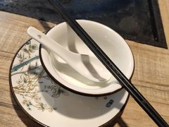 -哈吱喂丽江火塘·牦牛火锅(五一街店)