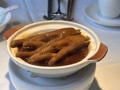 -悦景酒家(罗湖店)