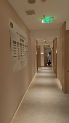 -Dr.林醫生产后修复·配方产康(南京江宁万达店)