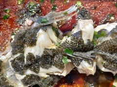 -盒马鲜生(悦峰店)
