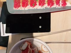 -新石器烤肉(周浦万达店)