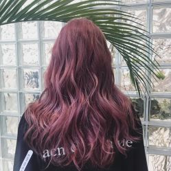 点击看大图 -MY HAIR ARDOR