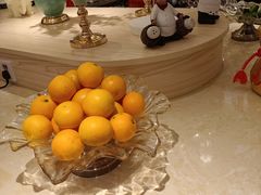 -康喜足疗·轻奢SPA综合馆(恺宸店)