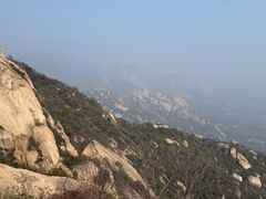 -北京凤凰岭