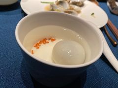 -三利音·玖弄小鲜(浦东嘉里城店)