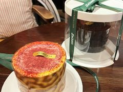 -黑草莓(重庆路店)