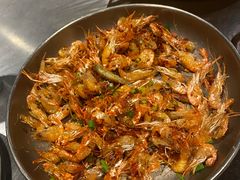 -夜食白市Yespicy·烧烤啤酒宵夜(番禺四海城店)