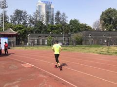 -四川大学(华西校区)