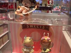 -名创优品(山东青岛华润万象城店)