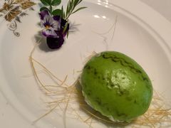 -写庭·鱼鲜川菜·宴请(铁像寺水街店)