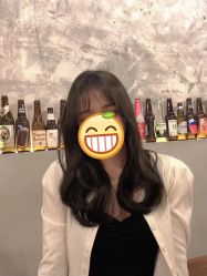 点击看大图 -汇·HAIR