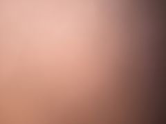 -莲花山花海