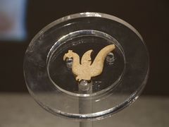 -鸿山遗址博物馆