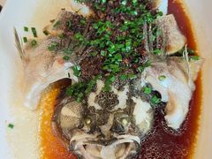 -南麓·浙里(外滩店)