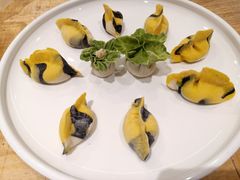 -泰安东尊华美达广场酒店·自助餐厅