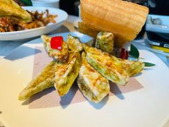 -滋粥楼·顺德菜(番禺广场总店)