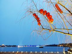 -中国翰园碑林