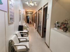 -登特口腔医院(鼓楼东街口店)